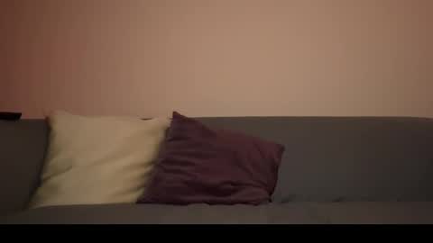 Snapshot of roccofcks chatting on 10.07.25 roccofcks online show from 10.07.25