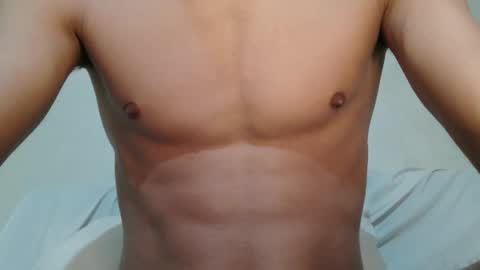 Snapshot of roccosif696 chatting on 09.30.25 Rocco online show from 09.30.25