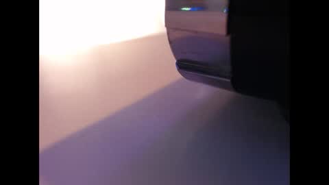 Snapshot of rocka_xx chatting on 12.27.24 rocka xx online show from 12.27.24