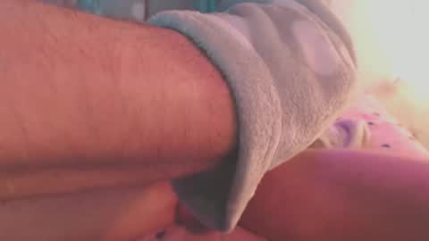 Snapshot of rocka_xx chatting on 01.07.25 rocka xx online show from 01.07.25