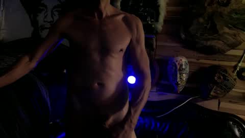 Snapshot of rockemx chatting on 12.02.24 rockemx online show from 12.02.24