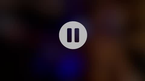 Snapshot of rockemx chatting on 12.02.24 rockemx online show from 12.02.24