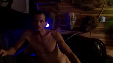 Snapshot of rockemx chatting on 12.02.24 rockemx online show from 12.02.24