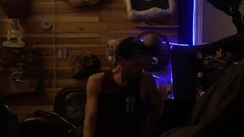 Snapshot of rockemx chatting on 12.16.24 rockemx online show from 12.16.24