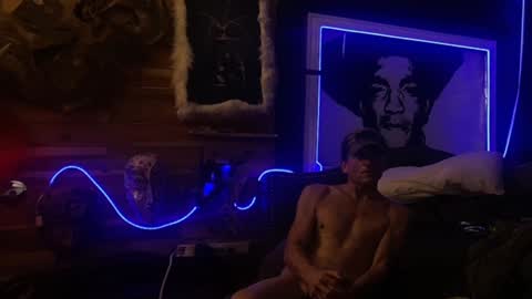 Snapshot of rockemx chatting on 12.23.24 rockemx online show from 12.23.24