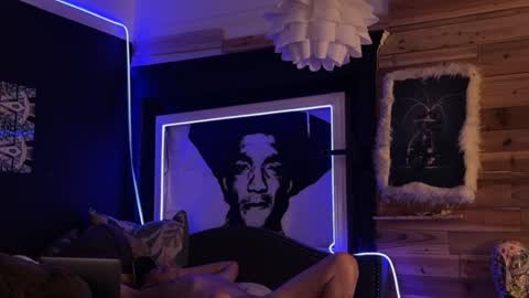 Snapshot of rockemx chatting on 12.29.24 rockemx online show from 12.29.24