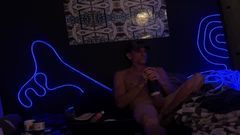 Snapshot of rockemx chatting on 01.06.25 rockemx online show from 01.06.25