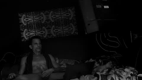 Snapshot of rockemx chatting on 01.06.25 rockemx online show from 01.06.25