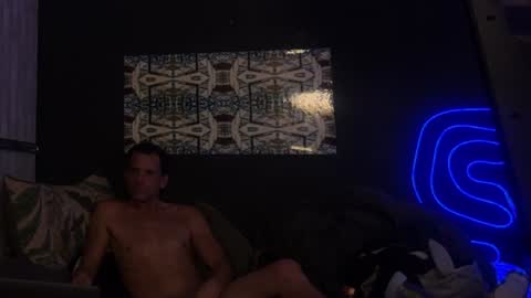 Snapshot of rockemx chatting on 01.09.25 rockemx online show from 01.09.25