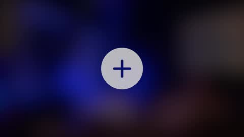 Snapshot of rockemx chatting on 01.15.25 rockemx online show from 01.15.25