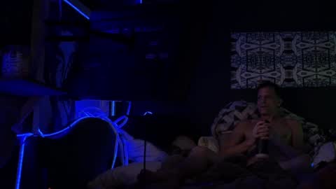 Snapshot of rockemx chatting on 01.16.25 rockemx online show from 01.16.25