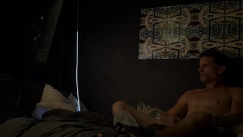 Snapshot of rockemx chatting on 03.03.25 rockemx online show from 03.03.25