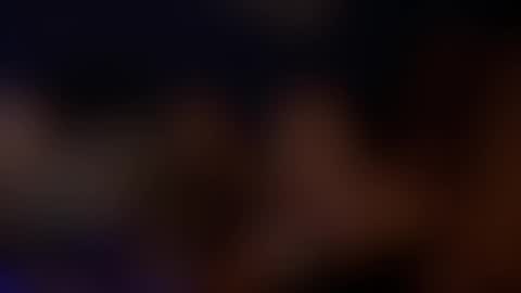 Snapshot of rockemx chatting on 09.10.25 rockemx online show from 09.10.25