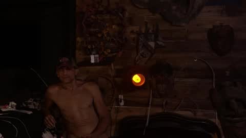 Snapshot of rockemx chatting on 10.26.25 rockemx online show from 10.26.25