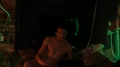 Snapshot of rockemx chatting on 10.31.25 rockemx online show from 10.31.25