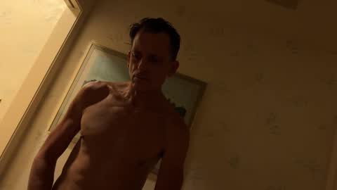 Snapshot of rockemx chatting on 11.02.25 rockemx online show from 11.02.25