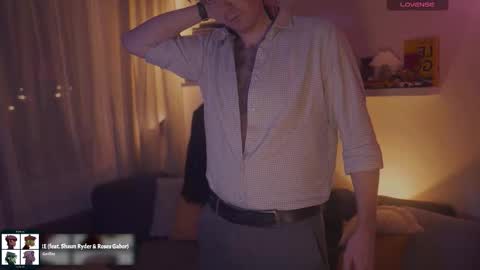 Rocket Bunny online show from 09.22.25