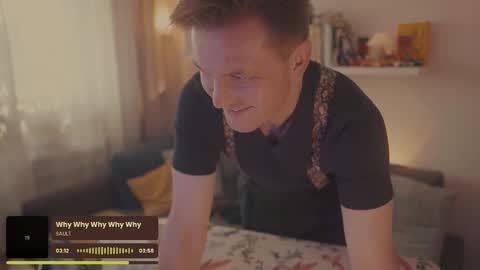 Rocket Bunny online show from 10.02.25