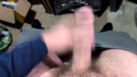 Snapshot of rocketmania777 chatting on 10.06.25 rocketmania777 online show from 10.06.25