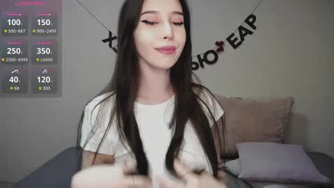 rocketsgirl online show from 12.27.24