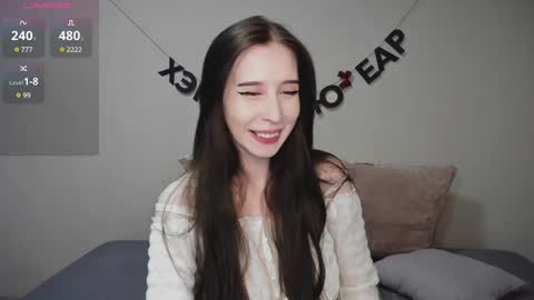 rocketsgirl online show from 12.29.24