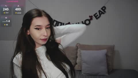 rocketsgirl online show from 01.14.25