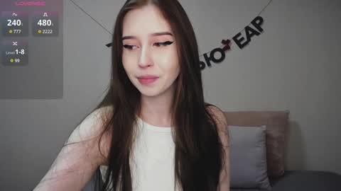 rocketsgirl online show from 01.27.25