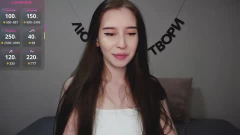 rocketsgirl online show from 03.05.25