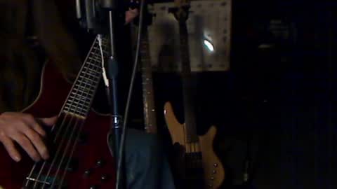 Snapshot of rockgod2112 chatting on 12.22.24 rockgod2112 online show from 12.22.24