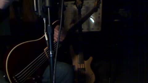 Snapshot of rockgod2112 chatting on 12.28.24 rockgod2112 online show from 12.28.24