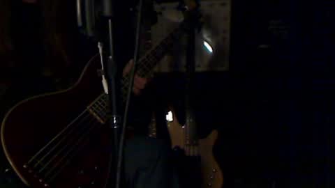 Snapshot of rockgod2112 chatting on 12.31.24 rockgod2112 online show from 12.31.24