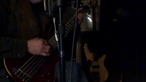 Snapshot of rockgod2112 chatting on 02.21.25 rockgod2112 online show from 02.21.25