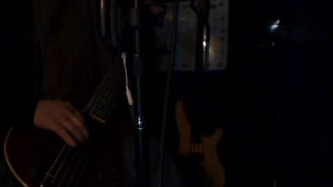 Snapshot of rockgod2112 chatting on 03.11.25 rockgod2112 online show from 03.11.25