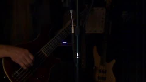 Snapshot of rockgod2112 chatting on 09.13.25 rockgod2112 online show from 09.13.25