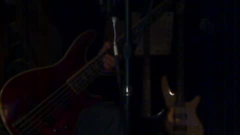 Snapshot of rockgod2112 chatting on 09.19.25 rockgod2112 online show from 09.19.25