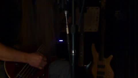 Snapshot of rockgod2112 chatting on 09.23.25 rockgod2112 online show from 09.23.25