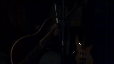 Snapshot of rockgod2112 chatting on 09.30.25 rockgod2112 online show from 09.30.25