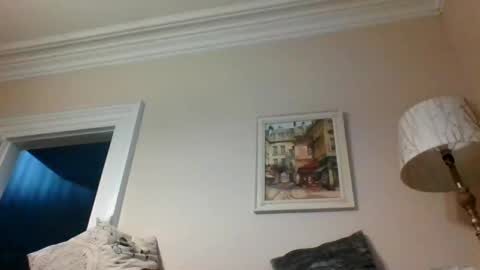 Snapshot of rockinghard7 chatting on 01.02.25 cum mature edging daddy cock online show from 01.02.25