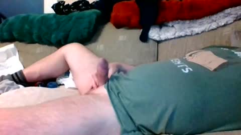 Snapshot of rockinghard7 chatting on 03.02.25 cum mature edging daddy cock online show from 03.02.25