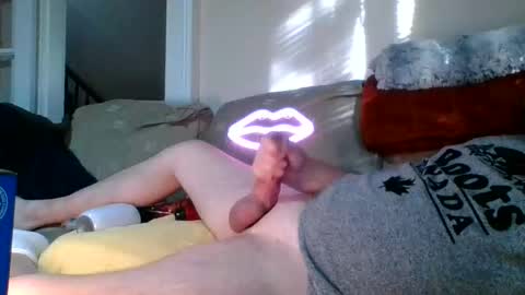 Snapshot of rockinghard7 chatting on 10.22.25 cum mature edging daddy cock online show from 10.22.25