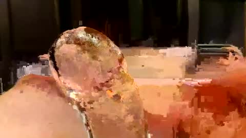 Snapshot of rockinhardd4u chatting on 09.25.25 rockinhardd4u online show from 09.25.25