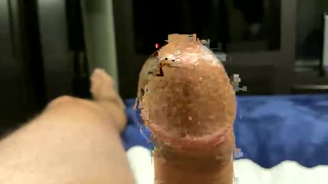 Snapshot of rockinhardd4u chatting on 11.06.25 rockinhardd4u online show from 11.06.25