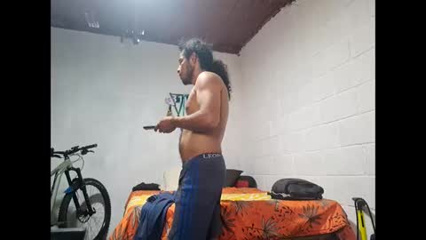 rockylittle10 online show from 09.28.25