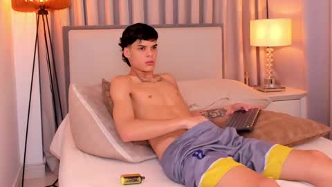 RockyWood20CM online show from 10.03.25