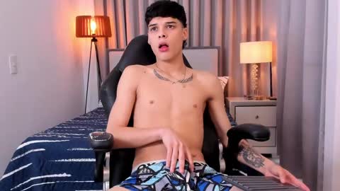 RockyWood20CM online show from 10.15.25