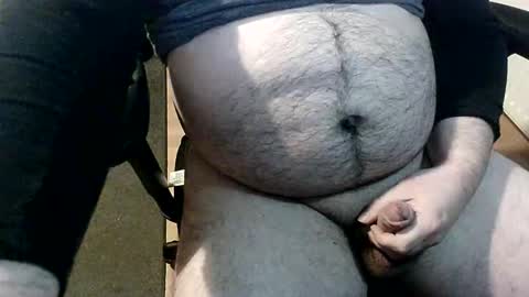 rockyy1900 online show from 11.27.25