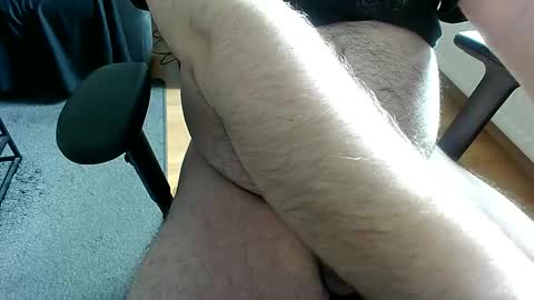 rockyy1900 online show from 11.30.25