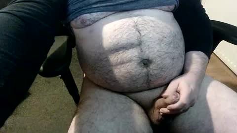 rockyy1900 online show from 12.03.25