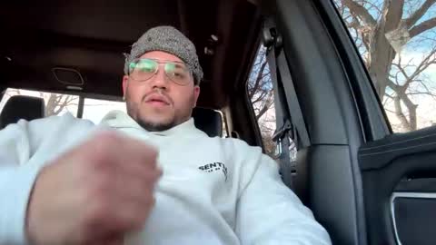 Snapshot of roddy_pipeher215 chatting on 11.04.25 roddy_pipeher215 online show from 11.04.25