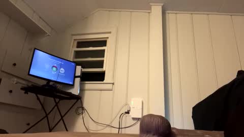 Snapshot of rodgerrabbit6 chatting on 09.14.25 rodgerrabbit6 online show from 09.14.25